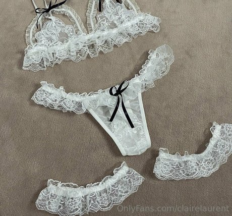 clairelaurent model adult img