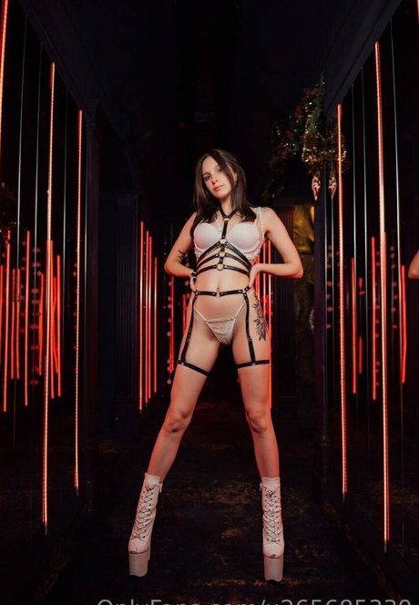 pina colada official pornstar free gallery