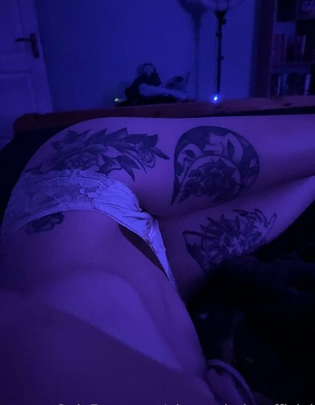 pina colada official hot actress photos