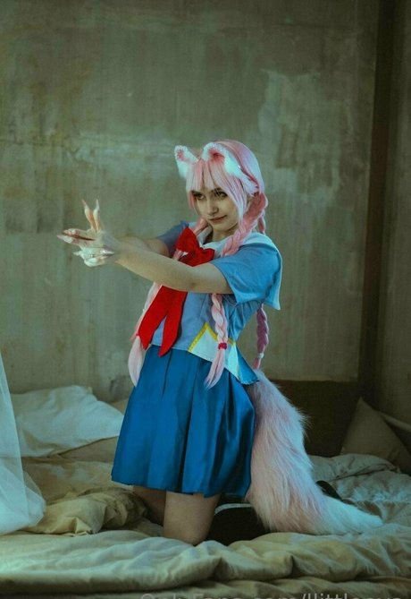 llittleeva art actress img