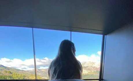 llittleeva sexy actress pictures