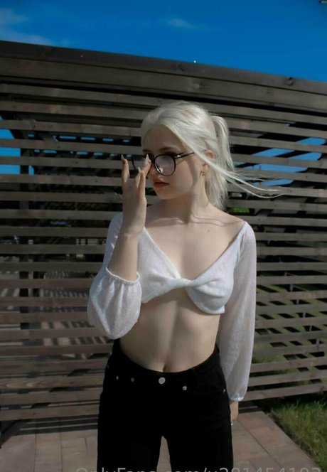 llittleeva naked pornstar galleries