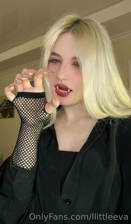 llittleeva pornstar perfect galleries