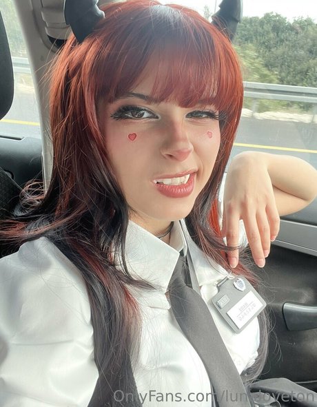 Lunaloveton beautiful star photo