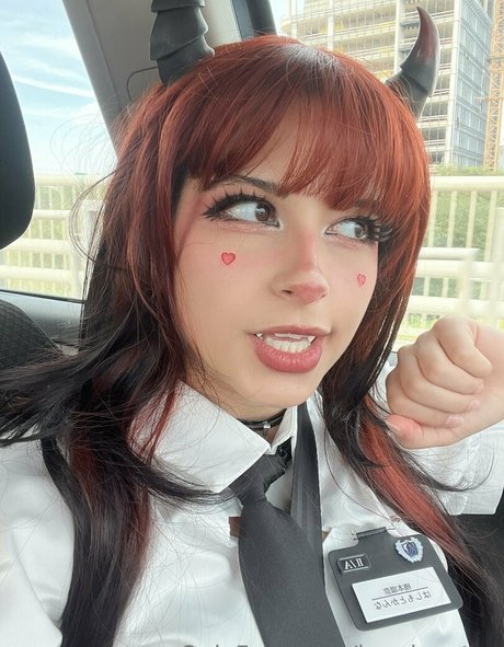 ass fingering onlyfans art porn pic