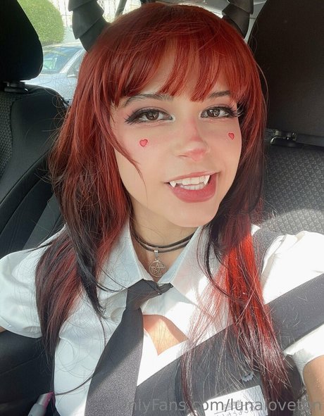 shemale fucks guy onlyfans nudes photos