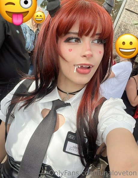 milf orgy onlyfans free sex picture