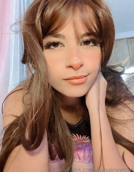 thick teen onlyfans nice photos