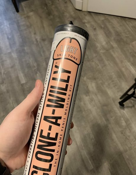 jst 874 model exclusive photo