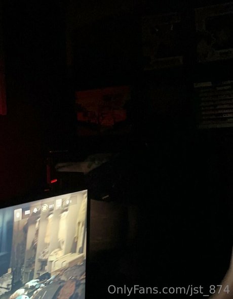 jst 874 erotic star img