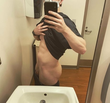 jst 874 naked model img