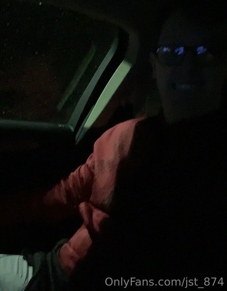 jst 874 sex star pictures