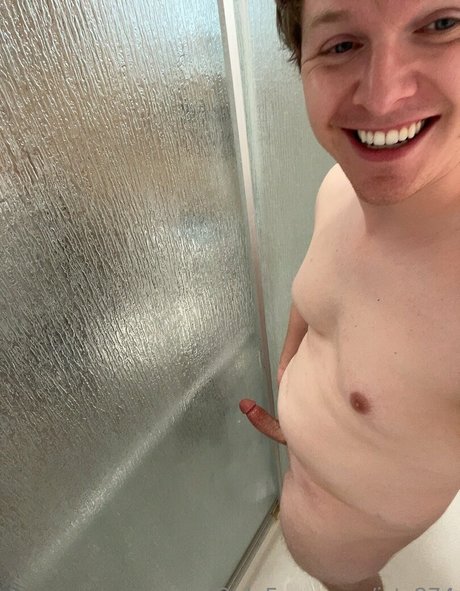 jst 874 art pornstar pic