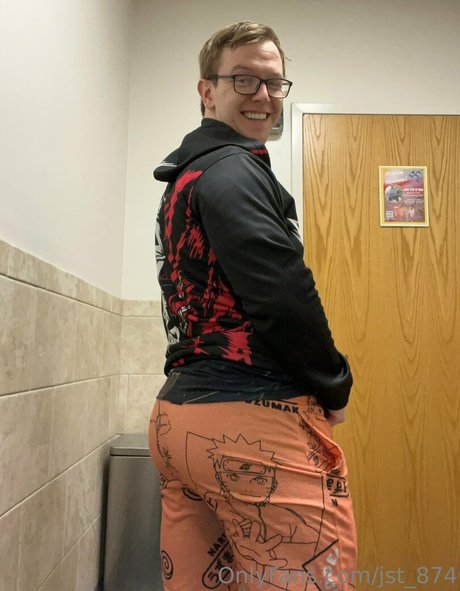 jst 874 sexy actress pics