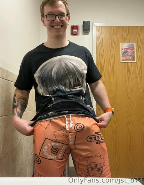 jst 874 star pornographic image