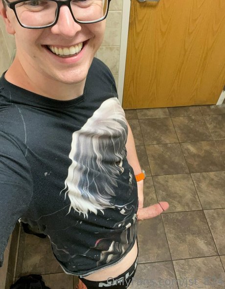 jst 874 nudes actress pics