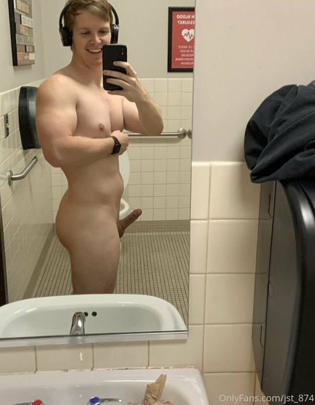 ebony lingerie onlyfans perfect gallery