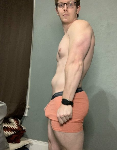 jst 874 pornstar exclusive photo