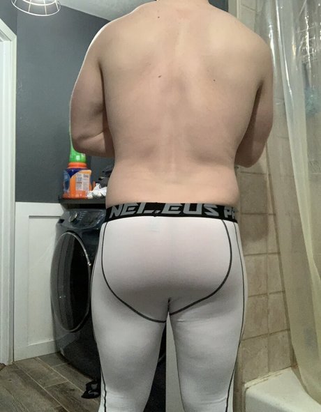 jst 874 pornstar exclusive galleries