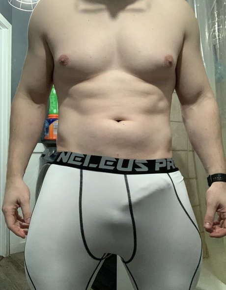 jst 874 model high quality photos