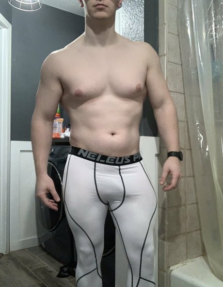 shemale cumshot onlyfans naked archive