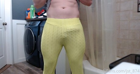 jst 874 naked actress img