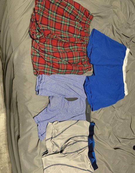 jst 874 model art photos