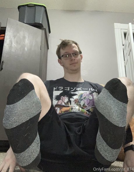 jst 874 exclusive actress gallery