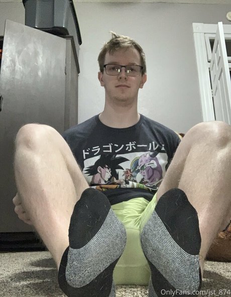 jst 874 pornstar hd image