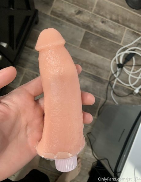 jst 874 pornstar nude galleries