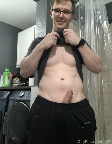 jst 874 pornographic actress galleries