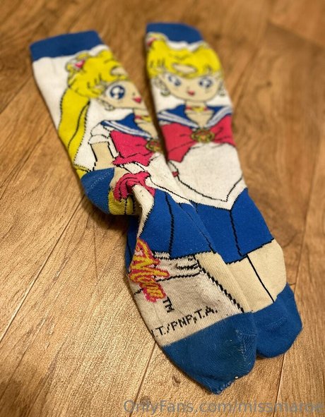 missmaroe pretty pornstar picture