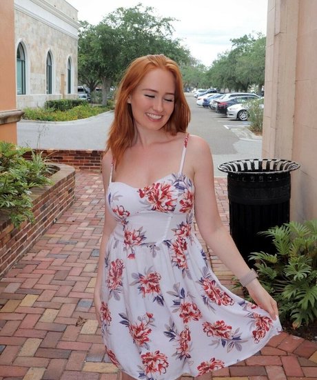 Burinski Twins erotic actress image