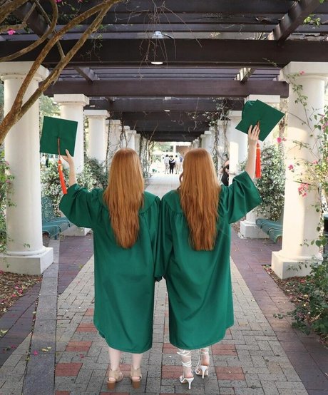 Burinski Twins sex pornstar pics