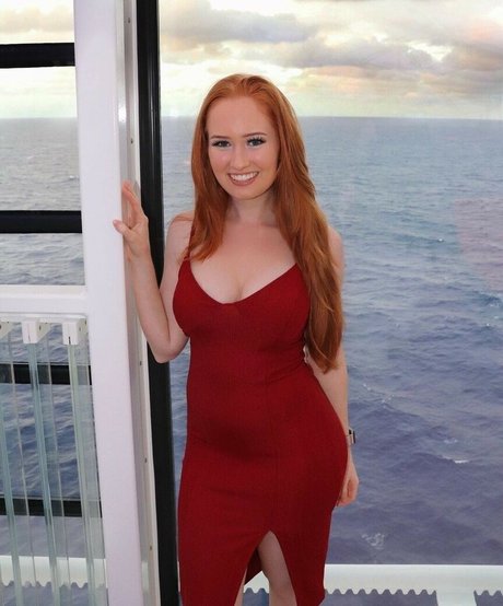 Burinski Twins perfect star pics