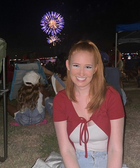 Burinski Twins model hot gallery