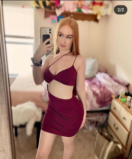 pale teen onlyfans erotic archive