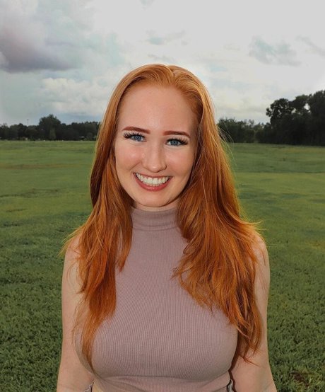 Burinski Twins hot actress galleries