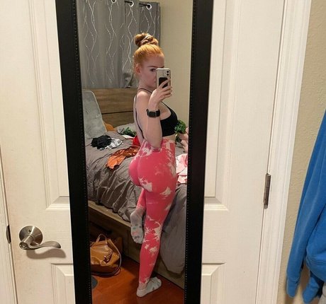 Burinski Twins star nice gallery