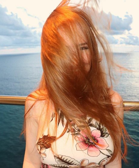 Burinski Twins actress pictures