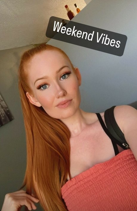 Burinski Twins pornstar naked pictures