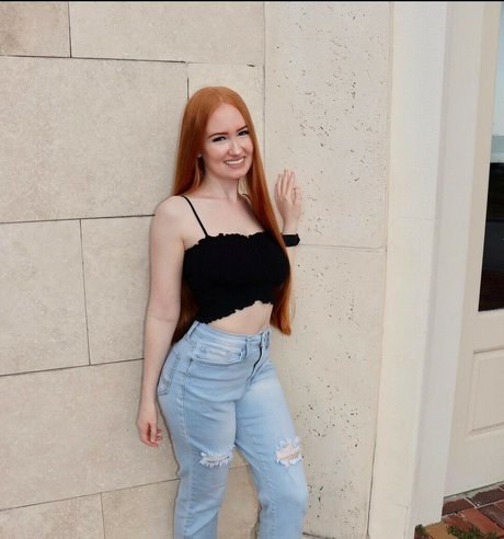 Burinski Twins pornstar nice pics