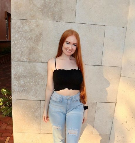 Burinski Twins top pornstar galleries