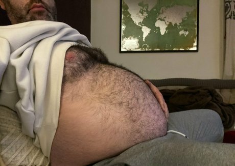 himbotheo model adult image