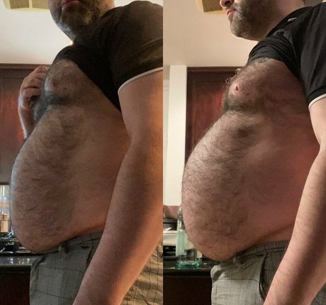 himbotheo sex pornstar images