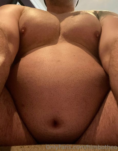 himbotheo top pornstar images