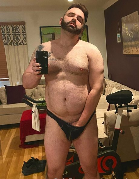 himbotheo model sexy pics