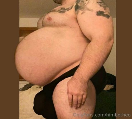 himbotheo free star image