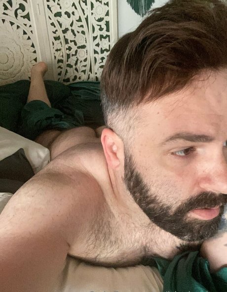 himbotheo xxx pornstar pics