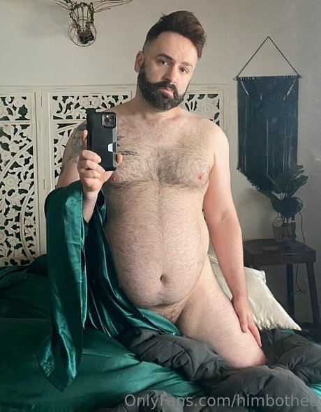 himbotheo perfect star images